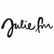 Julie Fm logo