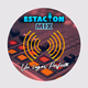 Radio Estacion Mix logo