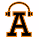Radio Anáhuac - XEANAH logo