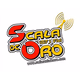 Radio Scala de Oro logo
