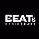 RADIO BEATS logo