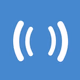 Advenred Radio logo