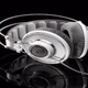 It's All About Music Radio logo