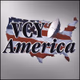 VCY America Radio - WVCM logo