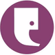 CPR Classical - KVXO logo