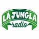 La Jungla logo