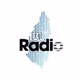 RJL Radio logo