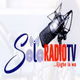 Solo Radio logo