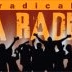 Radio Vida Radical logo
