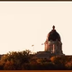 SLN Legislative Chamber logo
