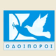 Ραδιόφωνο Τάγμα Οδοιπόρων Αγάπης logo