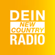 Antenne AC - Dein New Country Radio logo