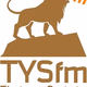 NBC - Tirelo Ya Setswana logo