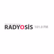 Radyo Sis logo