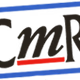 Castle Mead Radio logo