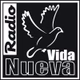 Radio Chat Cristiano logo