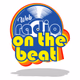 Radio On The Beat logo
