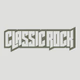 AddictClassicRock logo