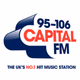 96.2-96.5 Capital FM logo