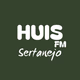 Huis FM - Sertanejo logo