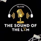 Sound of the LAM - KFFH-LP logo