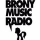 Rádio Brony Club Brasil logo