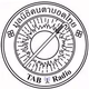 TAB Radio logo