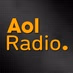 AOL '50s Oldies logo