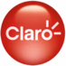 Claro Rádio (Feliz00s) logo
