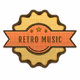 Remember Forgotten Hits logo