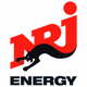 NRJ Energy Schweiz - Urban logo