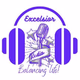 Excelsior Radio logo