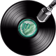 Mint Music Radio logo