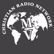 RadioMV - Bible Old Testament logo