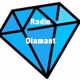 Radio Diamant logo