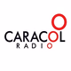 Caracol Radio Neiva logo