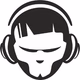 Drums.ro Radio logo