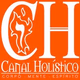 Canal Holistico logo