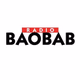Radio Baobab logo