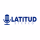 Radio Latitud Stereo logo