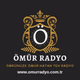 Ömür Radyo logo