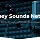Odyssey Radio logo