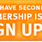 Livedoor - Club Hype logo