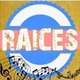 Raices logo