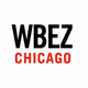 WBEZ Chicago - WBEZ logo