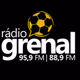 Radio Grenal logo