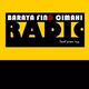 BFC-Radio logo