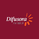 Difusora FM 101.9 logo