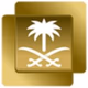 إذاعة القران الكريم - الإذاعات شبكة الإذاعة السعودية logo