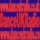 ClubHitsUK - DanceUKRadio logo